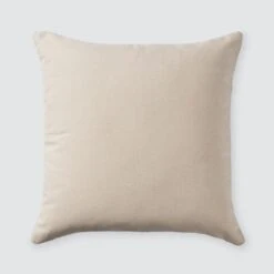 Sierra Boucle Pillow 24 Sierra Boucle Pillow -Home Sale Shop Sierra Boucle Pillow Grey 2