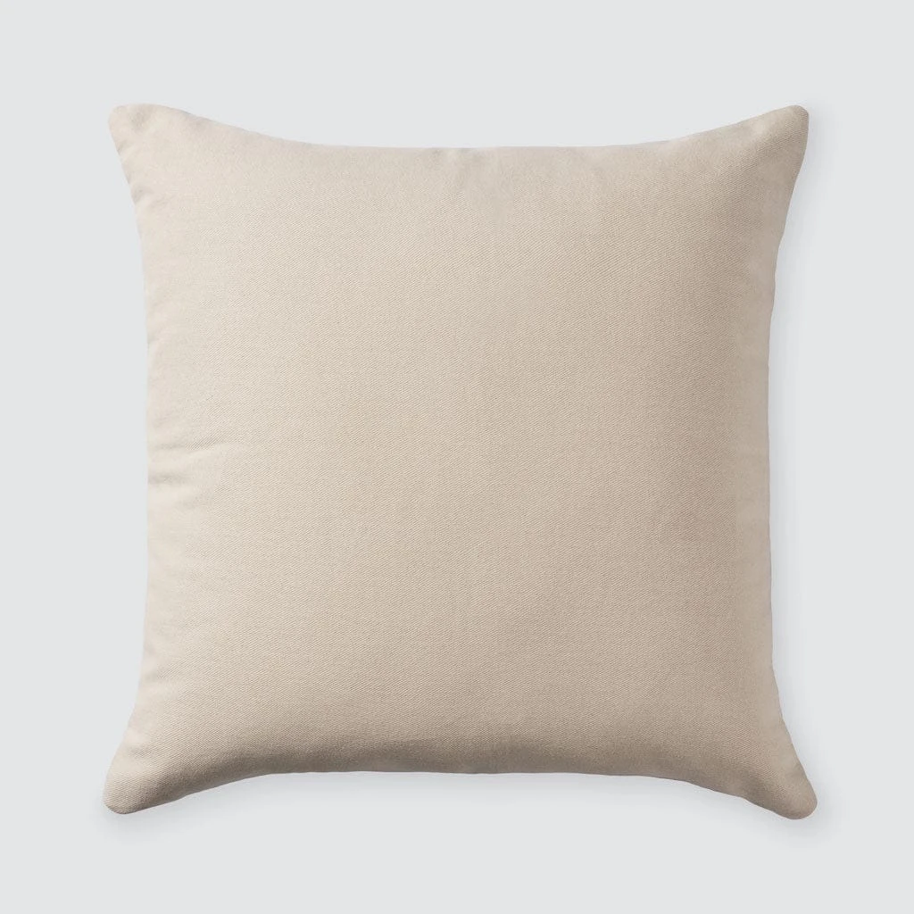 Sierra Boucle Pillow 8 Sierra Boucle Pillow - Image 6