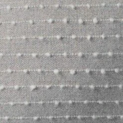 Sierra Boucle Pillow 23 Sierra Boucle Pillow -Home Sale Shop Sierra Boucle Pillow Grey 3