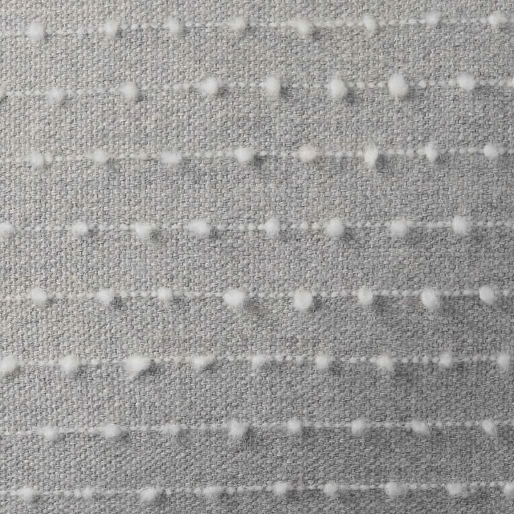 Sierra Boucle Pillow 7 Sierra Boucle Pillow - Image 5