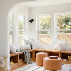 Sierra Boucle Pillow 22 Sierra Boucle Pillow -Home Sale Shop Sierra Boucle Pillow Grey 6