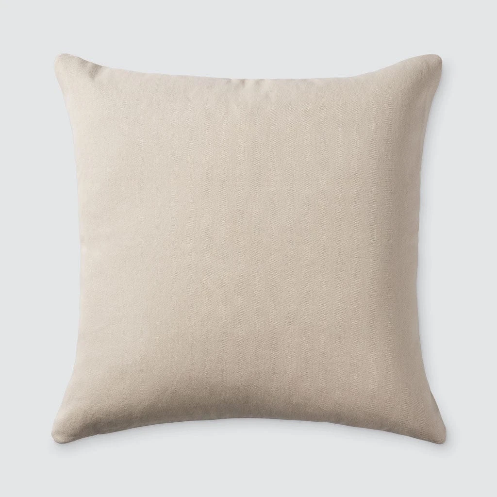 Sierra Boucle Pillow 18 Sierra Boucle Pillow - Image 16