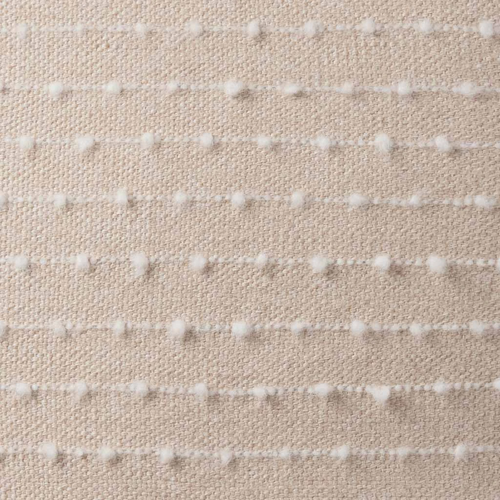 Sierra Boucle Pillow 17 Sierra Boucle Pillow - Image 15