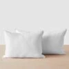 Signature Down-Alternative Pillow 2 Signature Down-Alternative Pillow -Home Sale Shop Signature Down Alternative Pillow 1 2cc5532d b380 4e68 80a2 adcc871ce6df