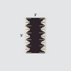 La Cima Handwoven Accent Rug -Home Sale Shop Size Labels.014