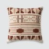 Sonrisa Pillow -Home Sale Shop Sonrisa Pillow 1