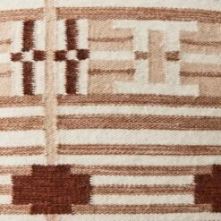 Sonrisa Pillow 10 Sonrisa Pillow -Home Sale Shop Sonrisa Pillow 2