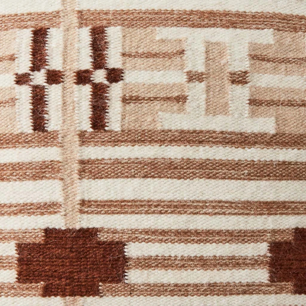 Sonrisa Pillow 5 Sonrisa Pillow - Image 3