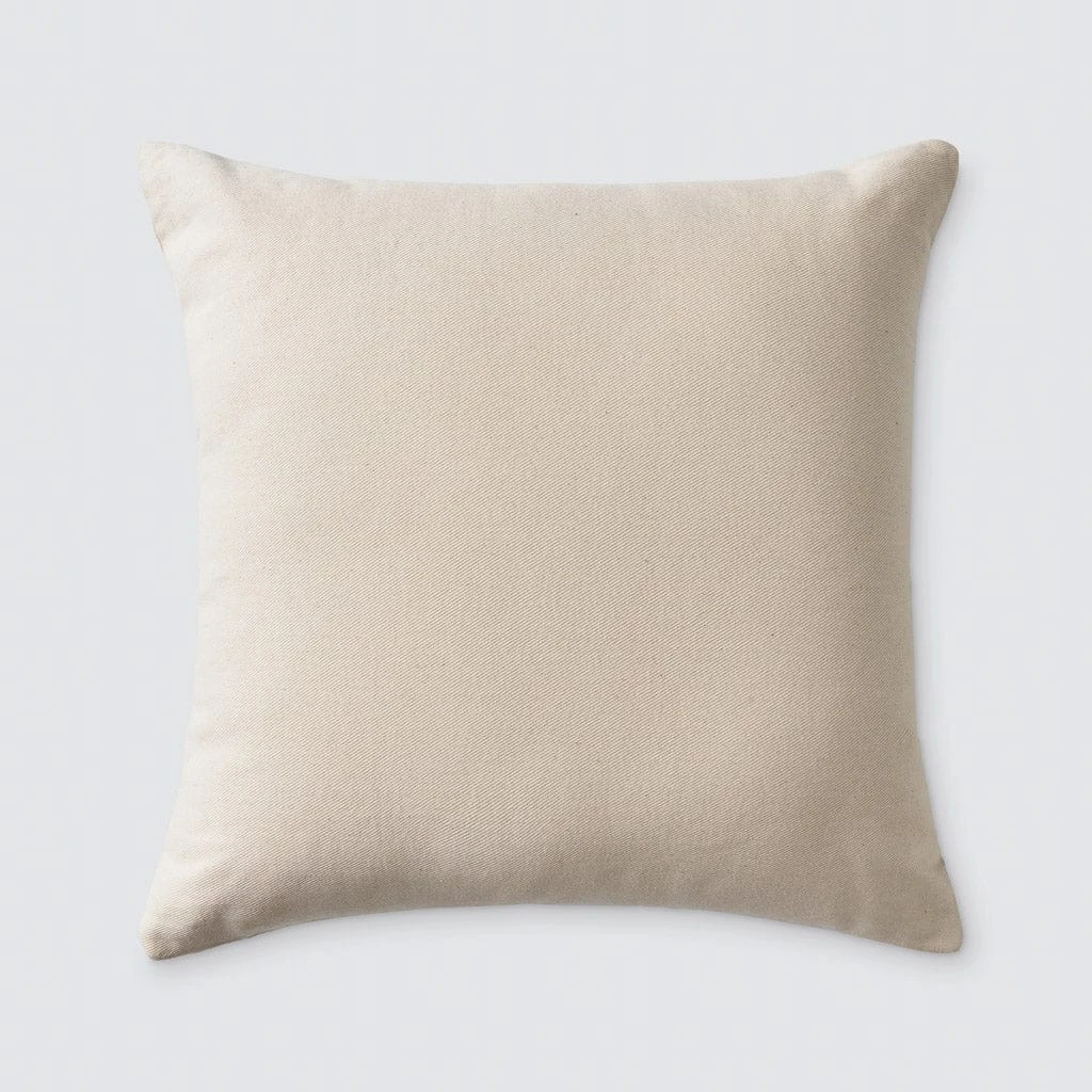 Sonrisa Pillow 8 Sonrisa Pillow - Image 6