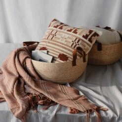 Sonrisa Pillow 12 Sonrisa Pillow -Home Sale Shop Sonrisa Pillow 5