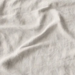 Linen Bedding Swatches -Home Sale Shop Stonewashed Linen Sheet Set Sand 1 9a26ef53 a075 445a b844 5879a5a27845