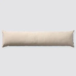 Sueño Lumbar Pillow -Home Sale Shop Sueno Lumbar Pillow Ecru 5