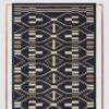 Tarak Handwoven Area Rug 1 Tarak Handwoven Area Rug -Home Sale Shop Tarak Area Rug Navy 1