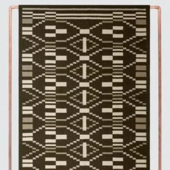 Tarak Handwoven Area Rug -Home Sale Shop Tarak Area Rug Olive 1