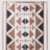 Tejal Handwoven Area Rug