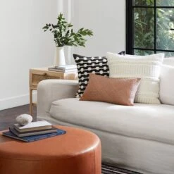 Beso Pillow -Home Sale Shop Texture Pillow Series 3 abee43c9 c170 4c54 a3e0 dd765397abea