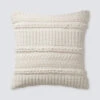 La Nieve Pillow -Home Sale Shop TheCitizenry BoltProduct0118