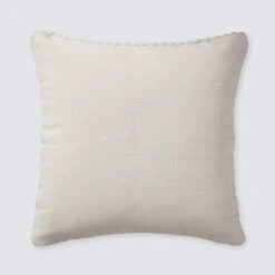 La Nieve Pillow 15 La Nieve Pillow -Home Sale Shop TheCitizenry BoltProduct0122