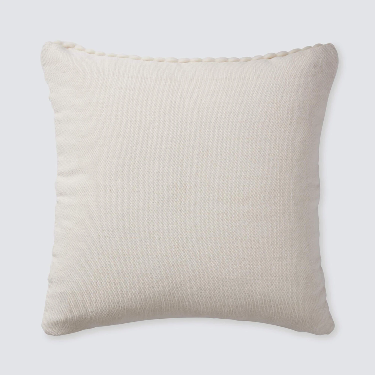 La Nieve Pillow 9 La Nieve Pillow - Image 7