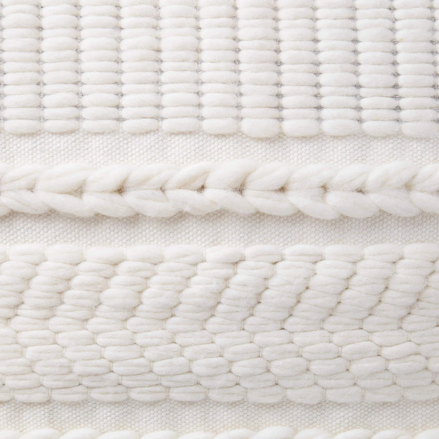 La Nieve Pillow 8 La Nieve Pillow - Image 6