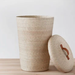 Mercado Hampers -Home Sale Shop TheCitizenry BoltProduct0222 Final