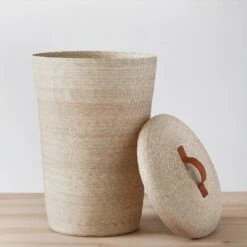 Mercado Laundry Set - Set Of 3 -Home Sale Shop TheCitizenry BoltProduct0222 Final f83c256f 6026 41c6 8768 ed0de2aaeec2