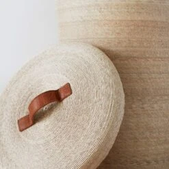 Mercado Hampers -Home Sale Shop TheCitizenry BoltProduct0228 Final