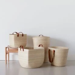 Mercado Hampers -Home Sale Shop TheCitizenry BoltProduct0294 Final 1