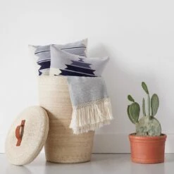 Mercado Hampers -Home Sale Shop TheCitizenry BoltProduct0315 Final b3c35e44 a37b 4631 8cae bc1e405d6f09