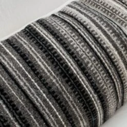 Madera Lumbar Pillow -Home Sale Shop TheCitizerny Holiday2016 OmbreLumbar 5