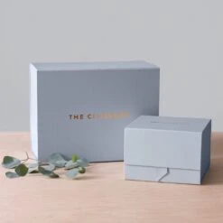 Cascada Alpaca Throw -Home Sale Shop The Citizenry Gift Box 1 a496f811 981e 4074 8d8e 5419553c4c27