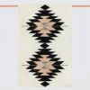 Tierra Handwoven Accent Rug 1 Tierra Handwoven Accent Rug -Home Sale Shop Tierra 2x3 1