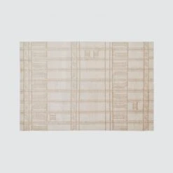 Tiya Hand-Knotted Area Rug -Home Sale Shop Tiya Area Rug Sand 3