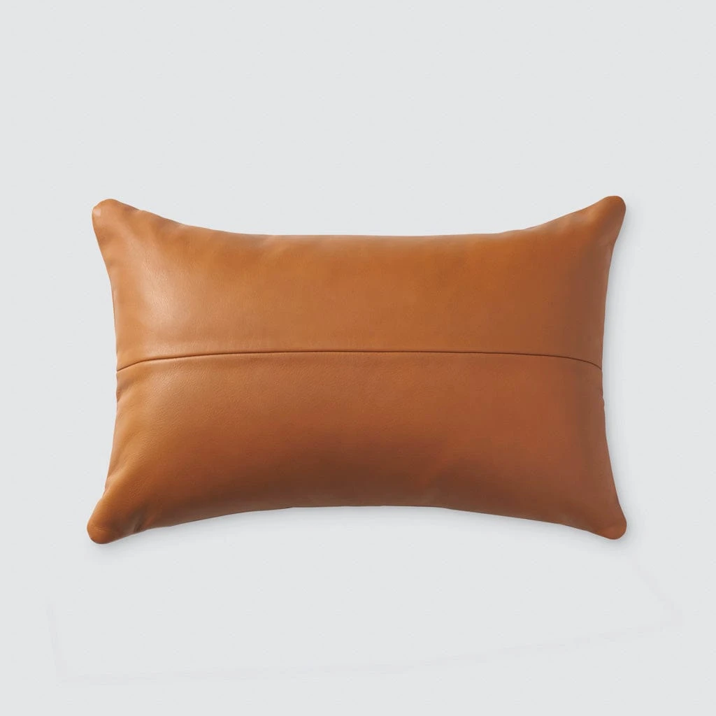 Torres Leather Pillow 10 Torres Leather Pillow - Image 8