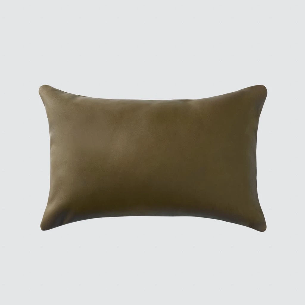 Torres Leather Pillow 17 Torres Leather Pillow - Image 15
