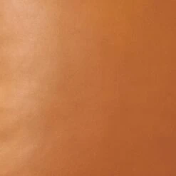 Torres Leather Pillow 28 Torres Leather Pillow -Home Sale Shop Torres Leather PIllow Caramel 3