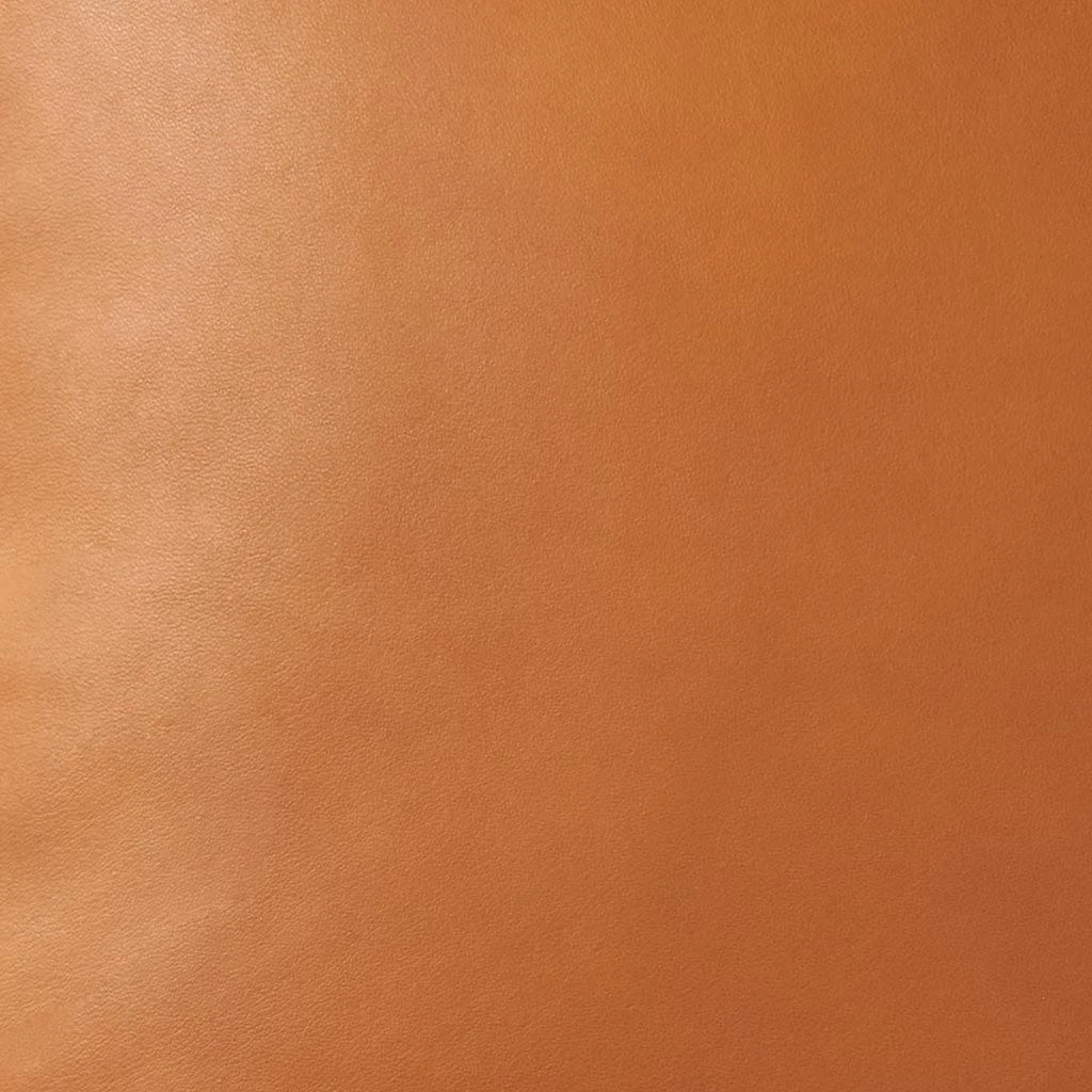 Torres Leather Pillow 11 Torres Leather Pillow - Image 9