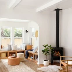 Torres Leather Pillow 23 Torres Leather Pillow -Home Sale Shop Torres Leather PIllow Caramel 6