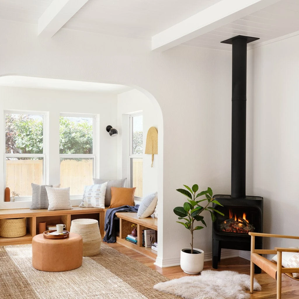 Torres Leather Pillow 6 Torres Leather Pillow - Image 4