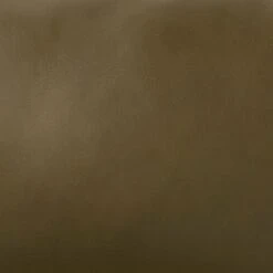 Torres Leather Pillow 37 Torres Leather Pillow -Home Sale Shop Torres Leather PIllow Olive 3