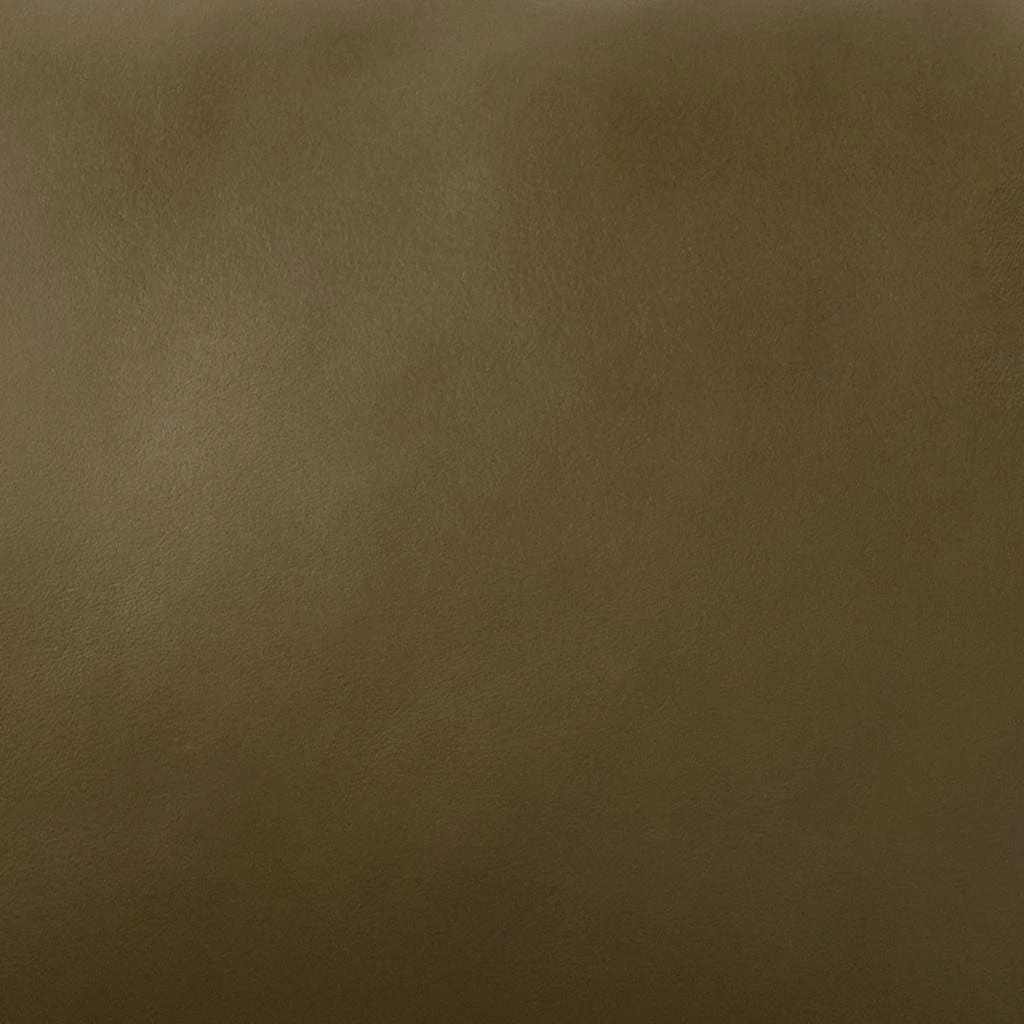 Torres Leather Pillow 20 Torres Leather Pillow - Image 18