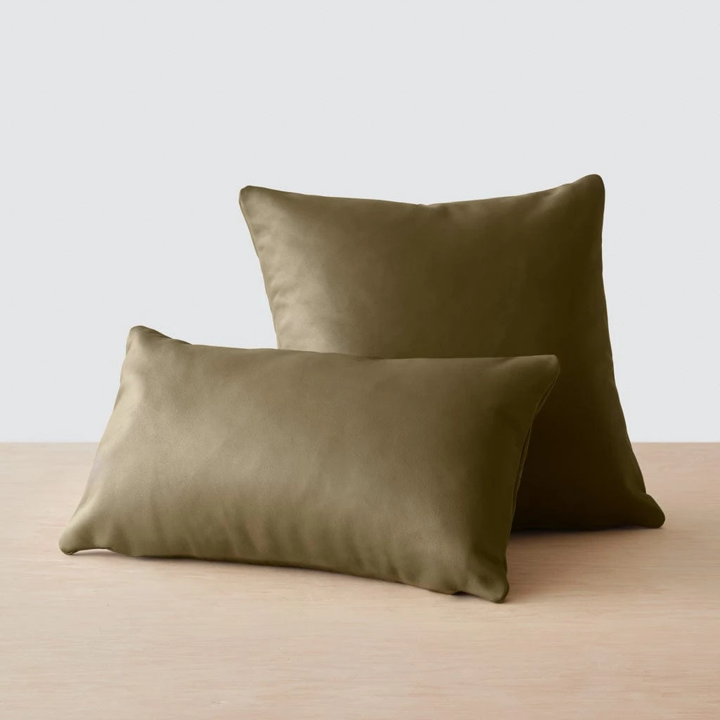Torres Leather Pillow 15 Torres Leather Pillow - Image 13