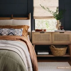 Totora Floor Basket 27 Totora Floor Basket -Home Sale Shop Totora Floor Basket Small 15 Labeled