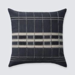 Tuli Pillow