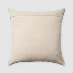 Tuli Pillow -Home Sale Shop Tuli Pillow 2