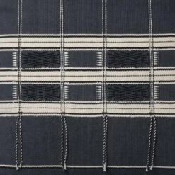 Tuli Pillow -Home Sale Shop Tuli Pillow 3