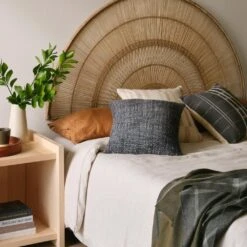 Tuli Pillow -Home Sale Shop Tuli Pillow 4