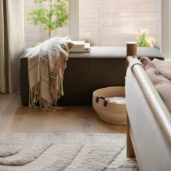 Torres Leather Bench -Home Sale Shop Untitled.002