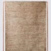 Urvi Handwoven Jute Area Rug -Home Sale Shop Urvi Braided Jute Rug Dark 1