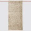 Urvi Handwoven Jute Runner